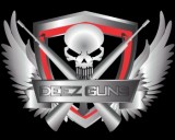 https://www.logocontest.com/public/logoimage/1457337418Deez Guns.jpg